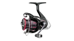 Daiwa Fuego LT Spinning Reel