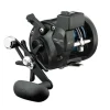 Daiwa Great Lakes Line Counter Reels