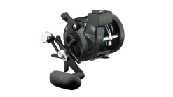 Daiwa Great Lakes Line Counter Reels