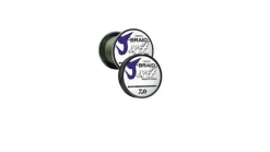 Daiwa J Braid 4 Strand