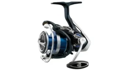 Daiwa Legalis LT Spinning Reels
