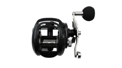 Daiwa Lexa 500 LP Casting Reels