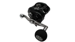 Daiwa Lexa 500 LP Casting Reels