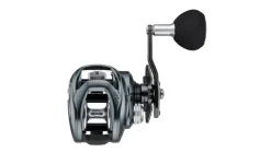 Daiwa Lexa TWS 300 Casting Reels