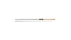 Daiwa North Coast Casting Rods