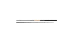 Daiwa North Coast Kokanee Rods