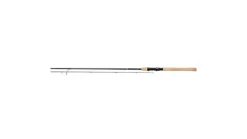 Daiwa North Coast Spinning Rods