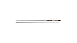Daiwa Power Scope Casting Rods