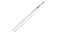 Daiwa Presso Air Ultralight Spinning Rods