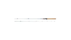 Daiwa Procyon Inshore Spinning Rod