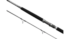 Daiwa Proteus Boat Rods