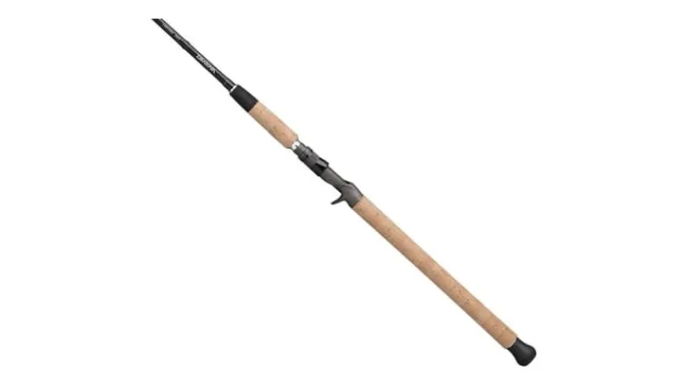 Daiwa Proteus Inshore Rod