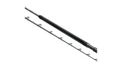 Daiwa Proteus Tuna Special Conventional Rod