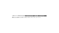 Daiwa Proteus Winn Conventional Rods "Camo"