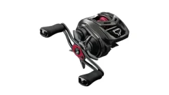 Daiwa PX BF 70 Casting Reels