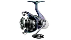 Daiwa Regal LT Spinning Reels