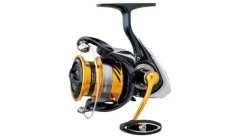 Daiwa Revros LT Spinning Reels