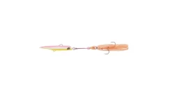 Daiwa Rocker Metal Jig