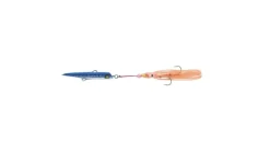Daiwa Rocker Metal Jig