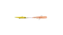 Daiwa Rocker Metal Jig