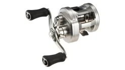 Daiwa Ryoga 150 Casting Reel