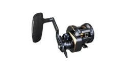 Daiwa Saltiga 300 Jigging Star Drag Reels