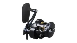 Daiwa Saltiga 300 Jigging Star Drag Reels