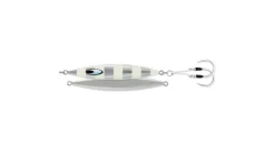 Daiwa Saltiga SK Jigs