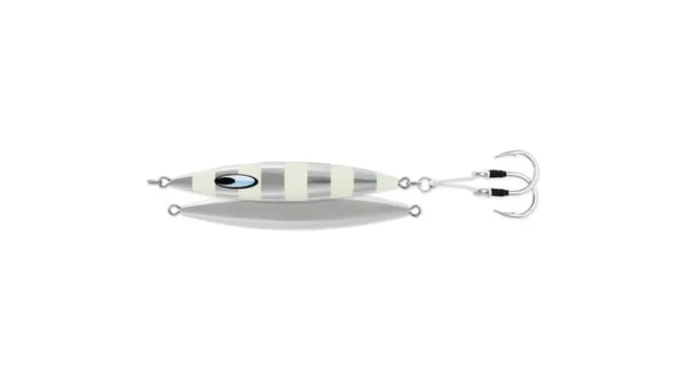 Daiwa Saltiga SK Jigs