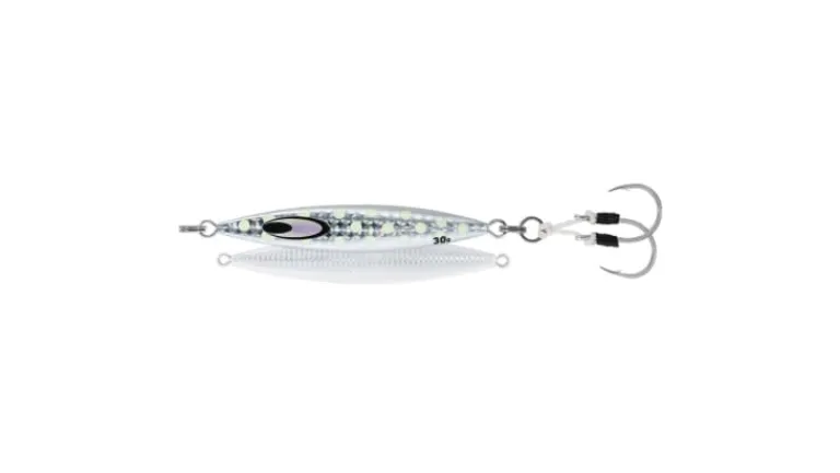Daiwa Saltiga SK Jigs