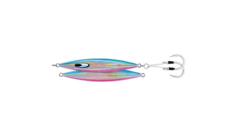 Daiwa Saltiga SK Jigs