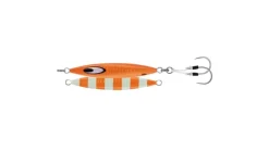 Daiwa Saltiga SK Jigs