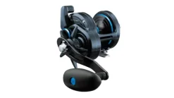 Daiwa Saltist SD Conventional Reels