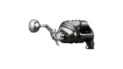 Daiwa Seaborg Reels