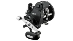 Daiwa Sealine SL-3B SG Line Counter Reels