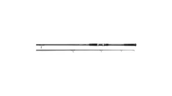 Daiwa Sealine Surf Rods