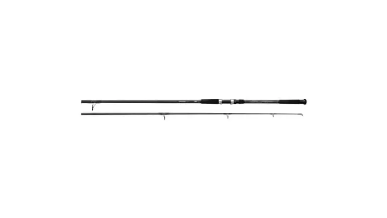 Daiwa Sealine Surf Rods
