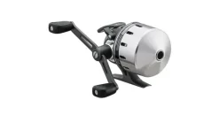 Daiwa Silvercast-B Spincast Reels