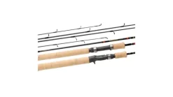 Daiwa Spinmatic D Ultralight Spinning Rods