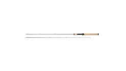 Daiwa Spinmatic D Ultralight Trolling Rods