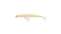 Daiwa SP Minnow Floating