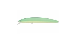 Daiwa SP Minnow Floating