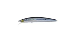 Daiwa SP Minnow Floating