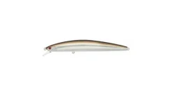 Daiwa SP Minnow Floating