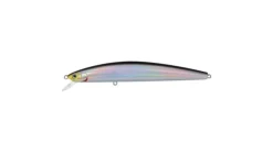 Daiwa SP Minnow Floating