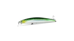 Daiwa SP Minnow Floating