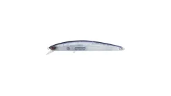 Daiwa SP Minnow Floating
