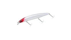 Daiwa SP Minnow Floating