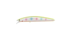Daiwa SP Minnow Floating