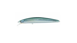 Daiwa SP Minnow Floating